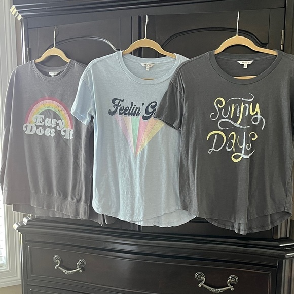 Wildfox bundle - Picture 3 of 9